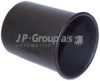 PORSC 91111124500 Exhaust Pipe
